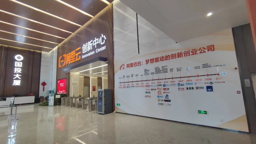 微信图片_20220115140932.jpg