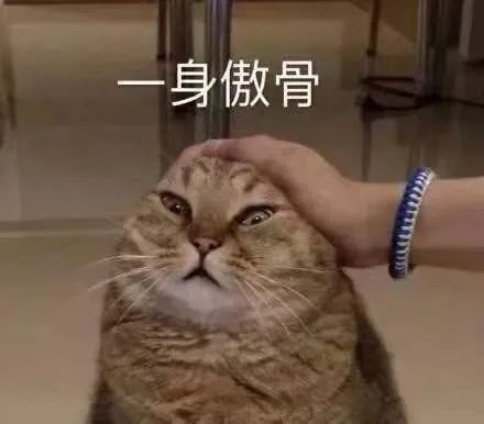 1642386403639752.jpg 微信图片_20220117102355.jpg
