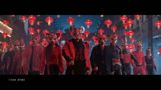 1642387264202421.gif 640 (1).gif