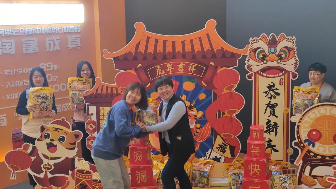 微信图片_20220207181752.jpg