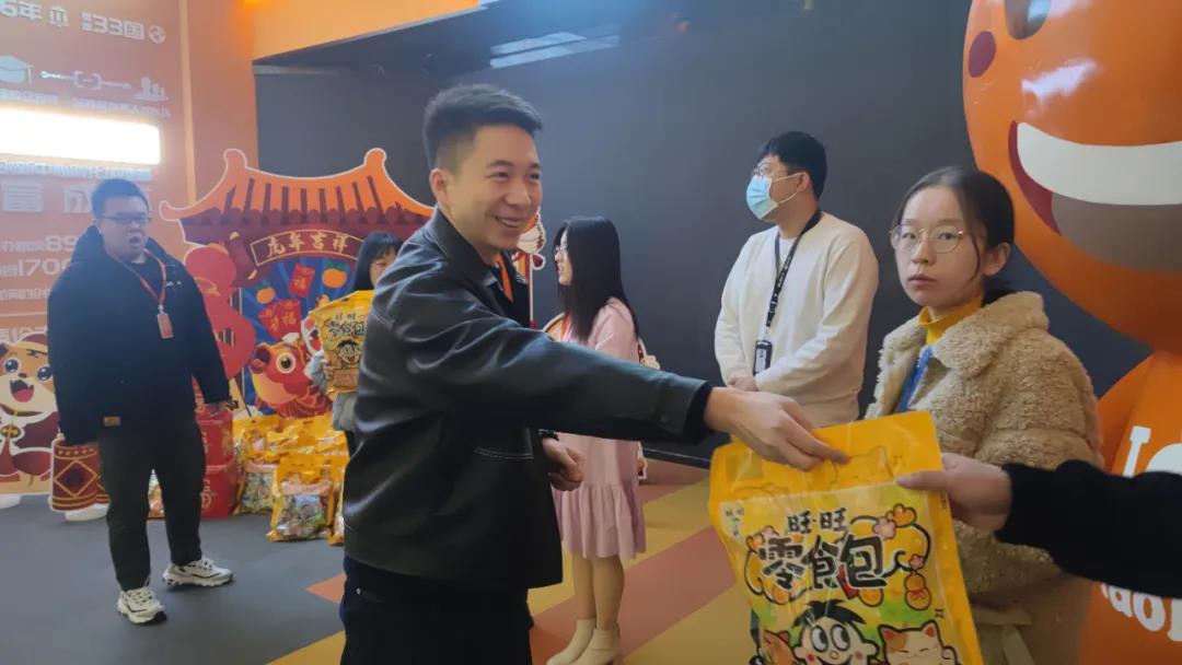 微信图片_20220207181748.jpg