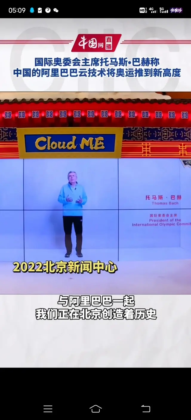 微信图片_20220208091916.jpg