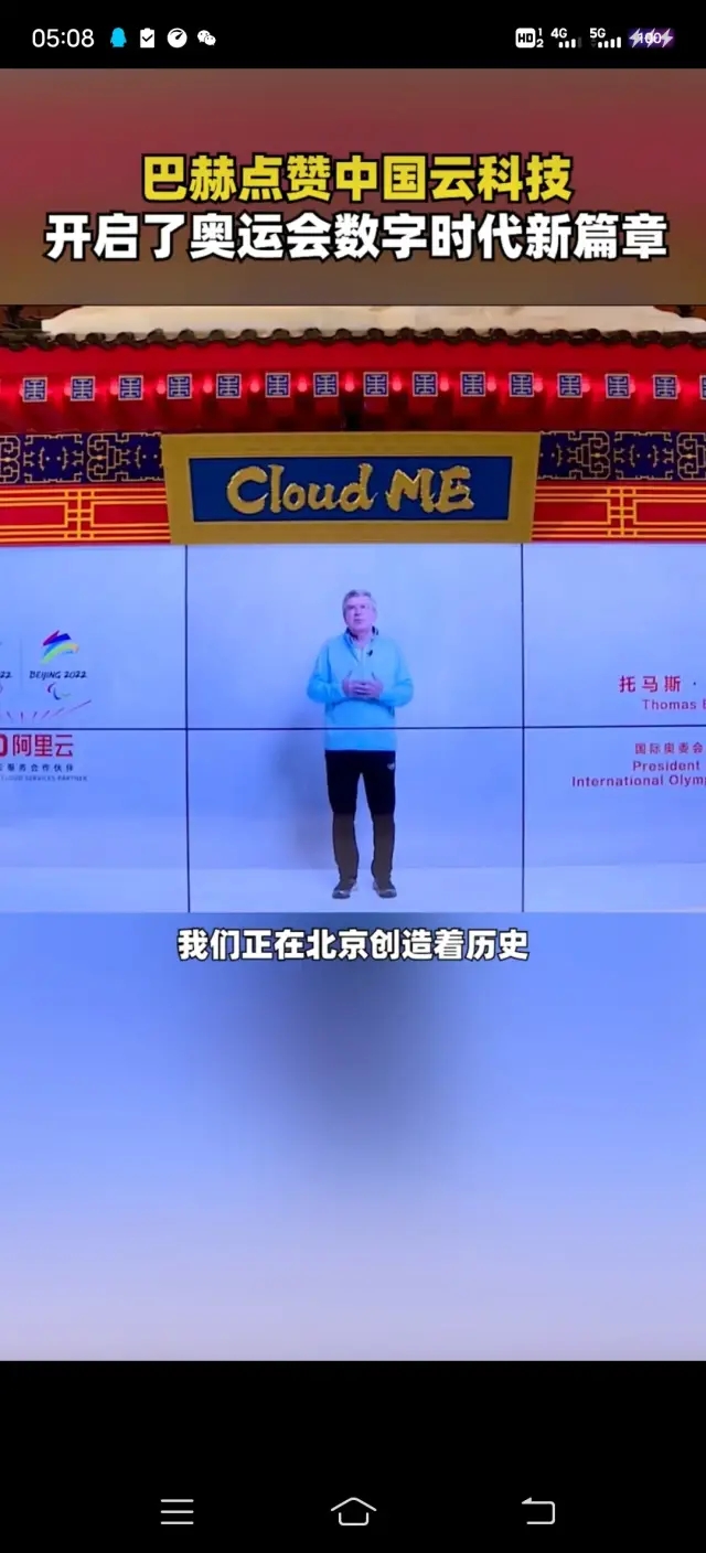 微信图片_20220208091945.jpg