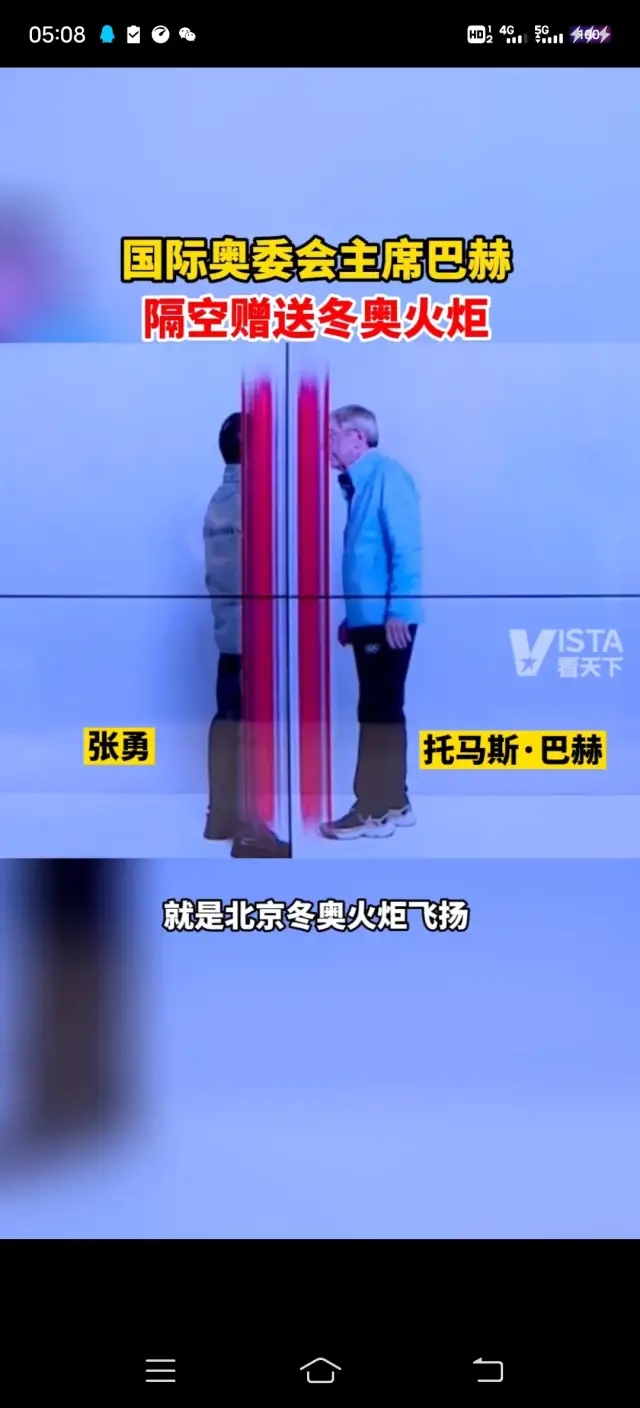 微信图片_20220208092022.jpg