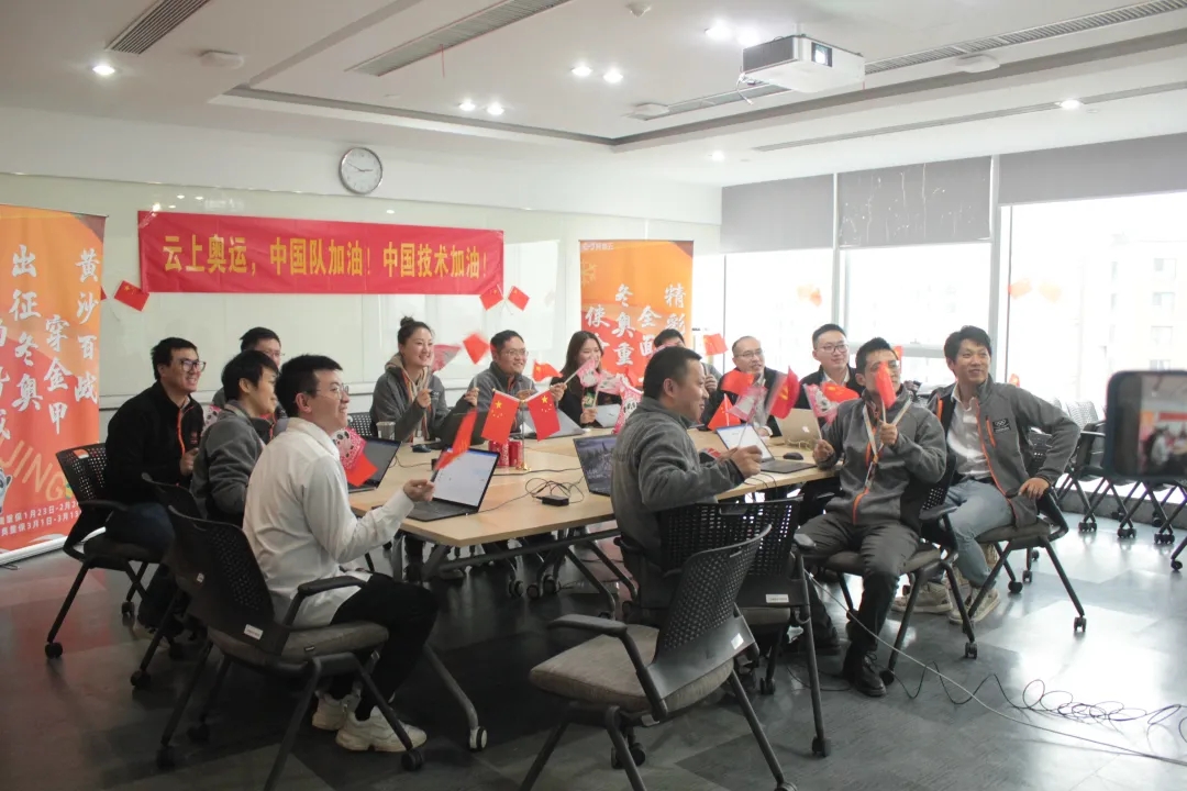 微信图片_20220208092104.jpg