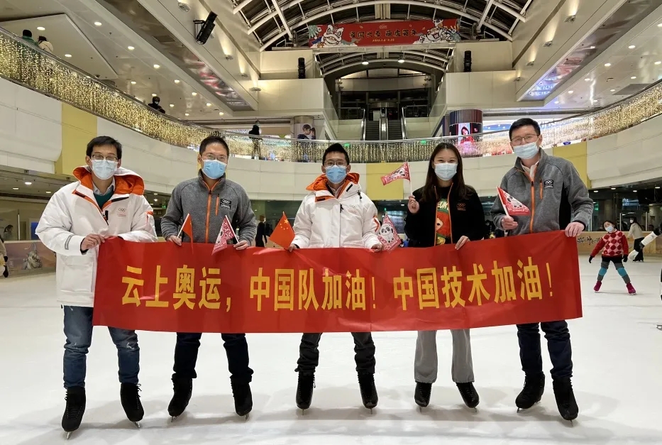 微信图片_20220208092138.jpg