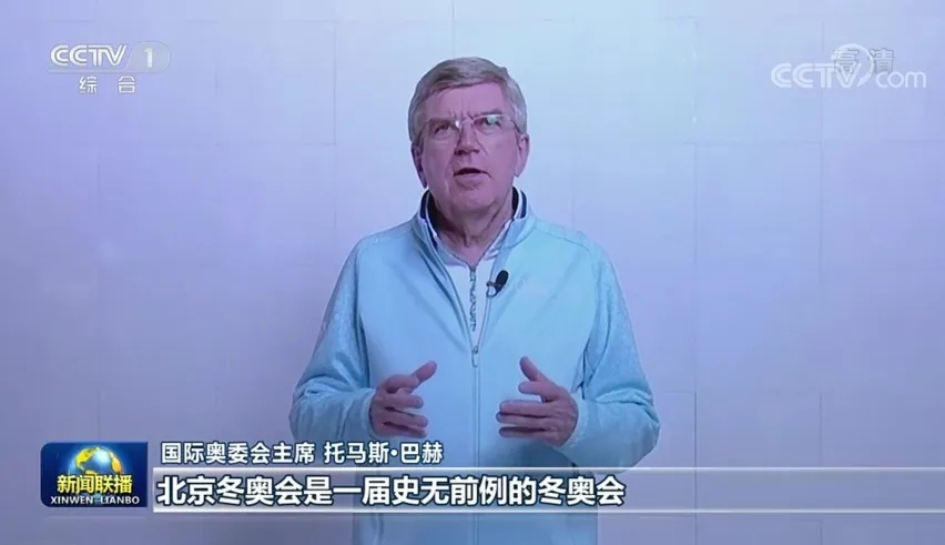 微信图片_20220208173540.jpg
