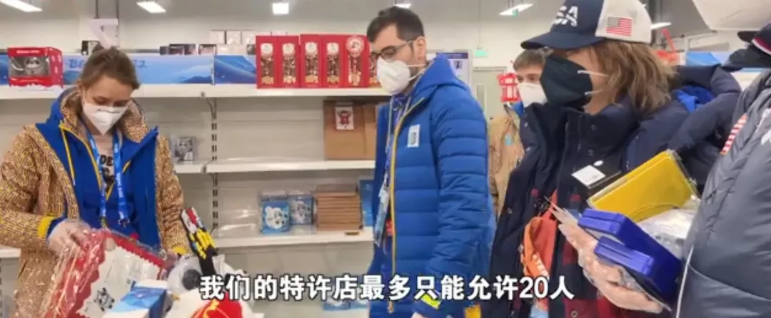 微信图片_20220208174207.jpg