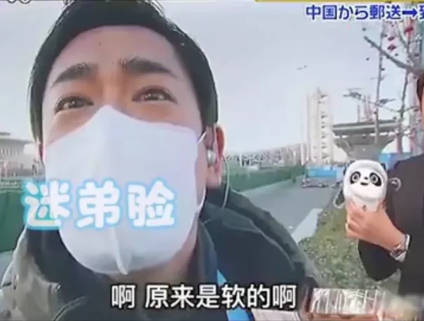 微信图片_20220208174233.jpg