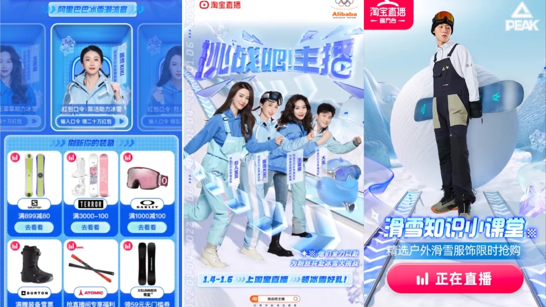 微信图片_20220208174438.jpg