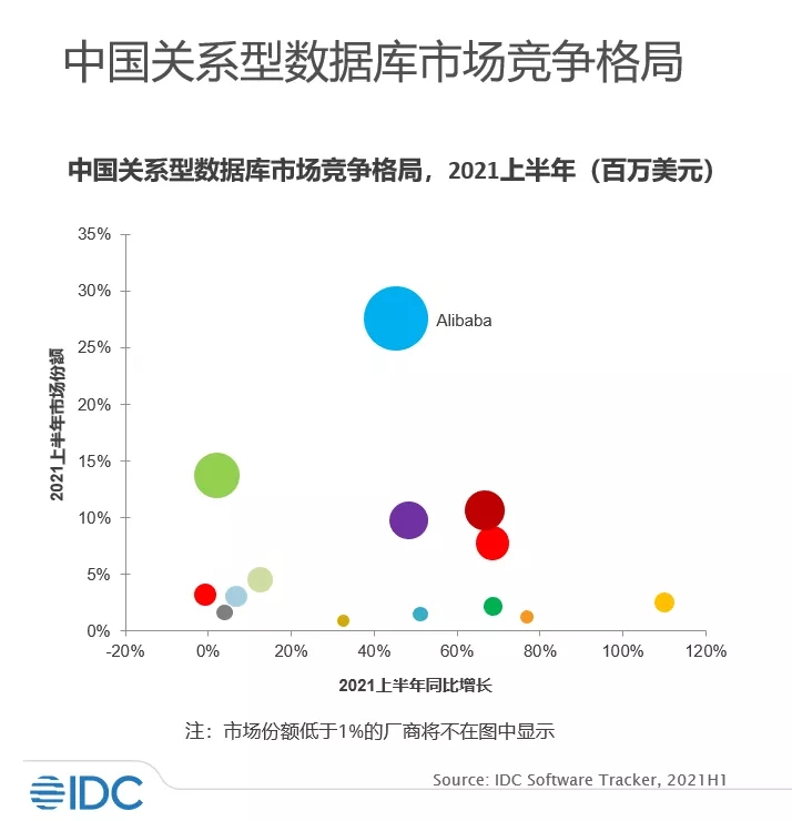 微信图片_20220210135535.jpg