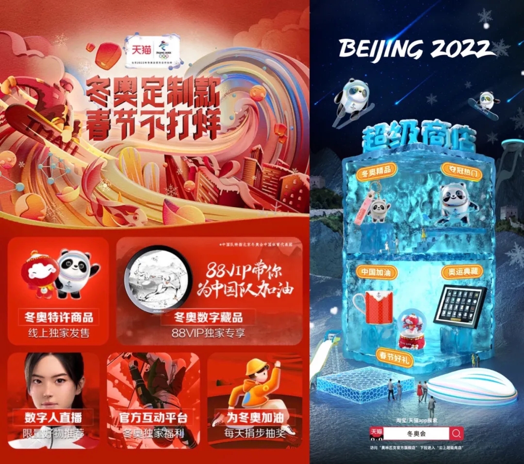 微信图片_20220210143253.jpg