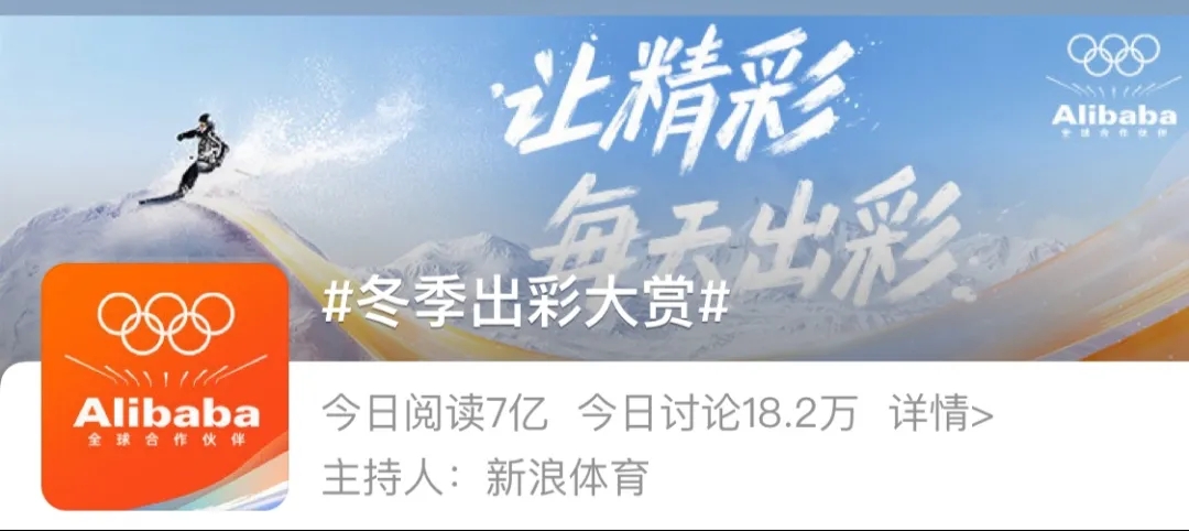 微信图片_20220210143145.jpg