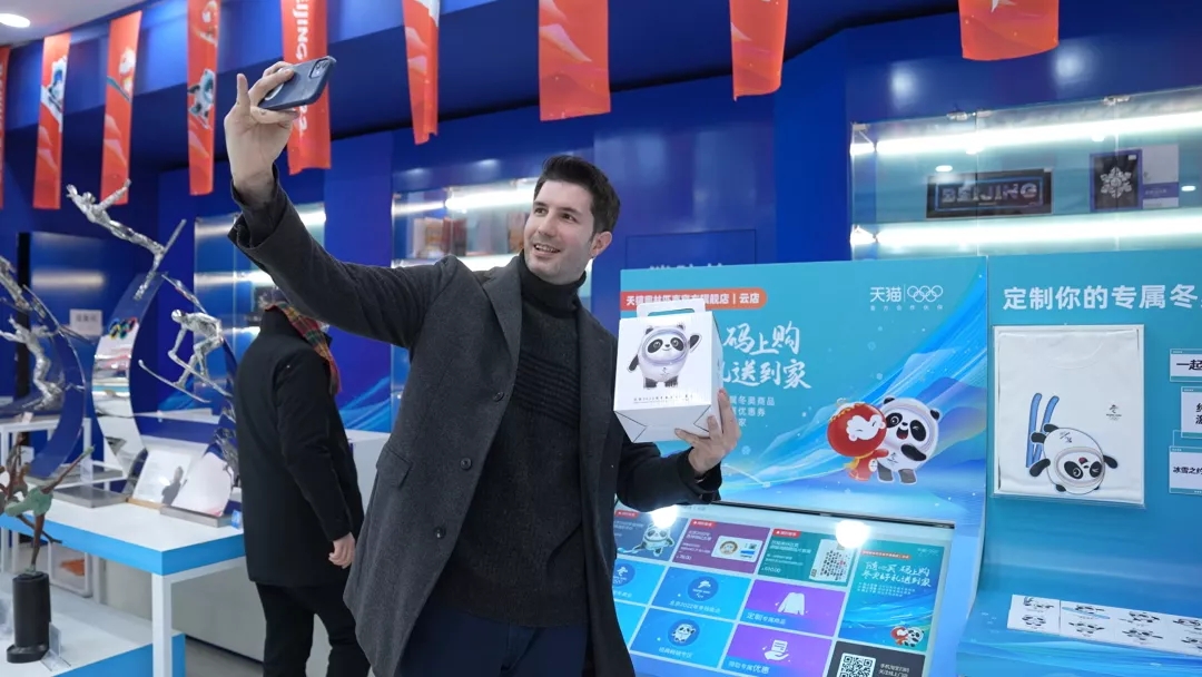 微信图片_20220210143243.jpg