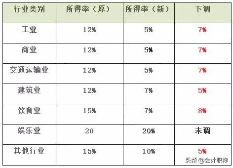 微信图片_20220211175208.jpg