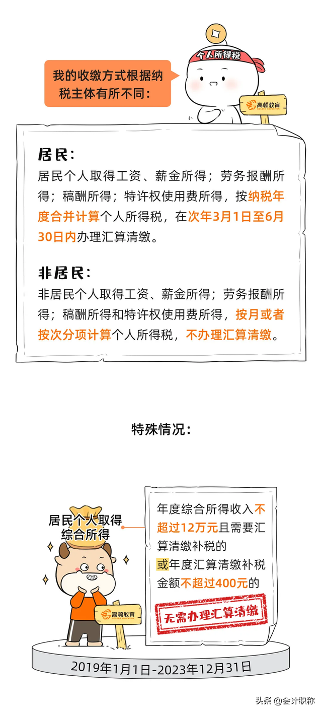 微信图片_20220211175250.png