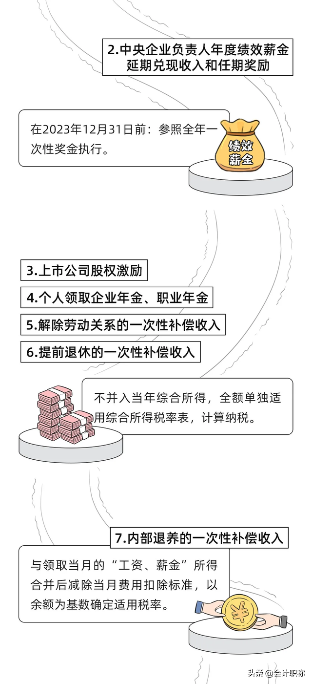 微信图片_20220211175417.png