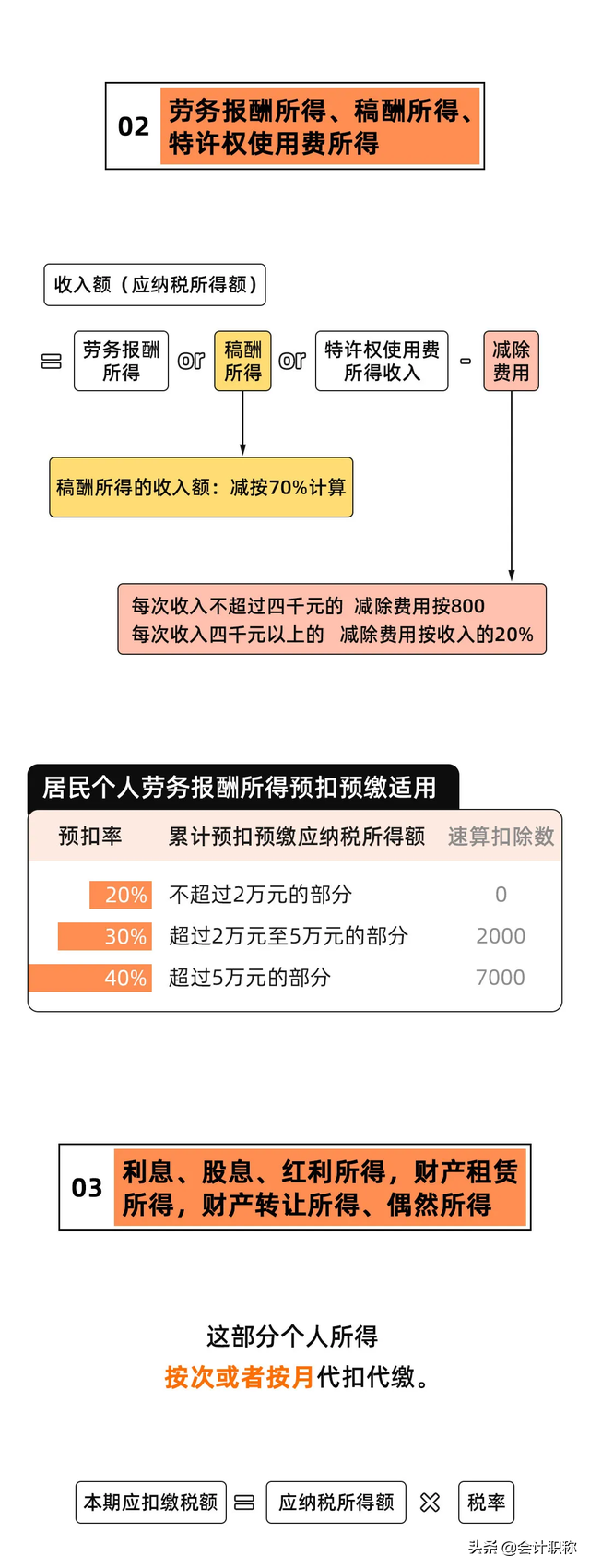 微信图片_20220211175427.png