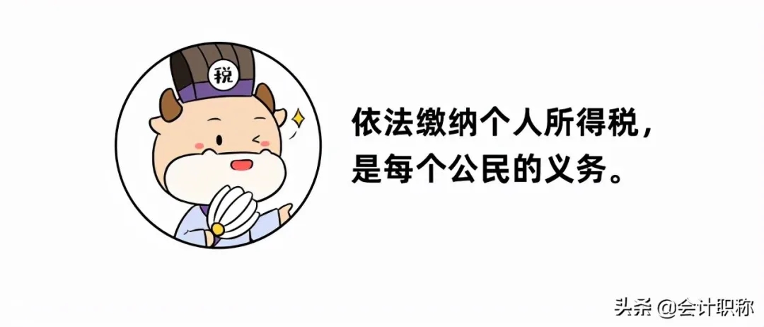 微信图片_20220211175448.jpg