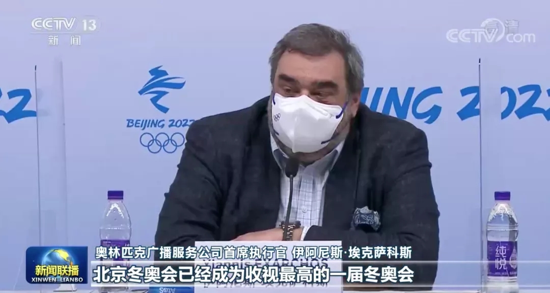 微信图片_20220212175207.jpg