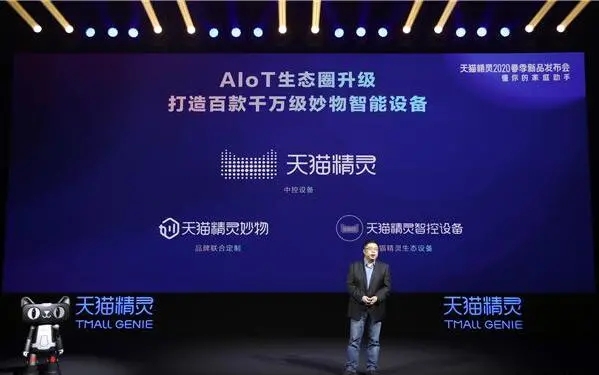 微信图片_20220215113452.jpg