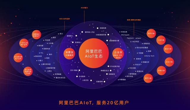 微信图片_20220215113524.png