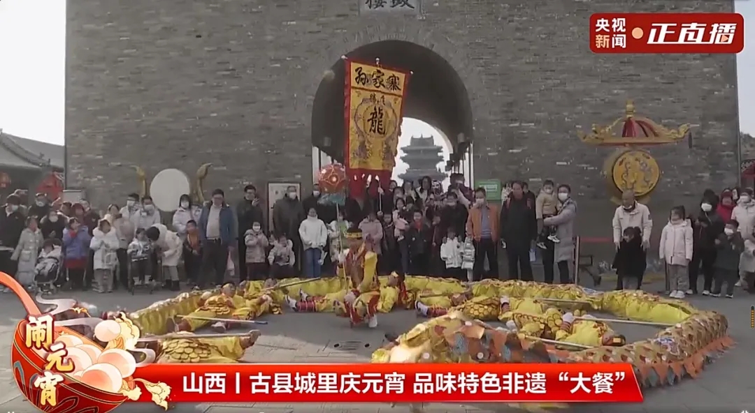 微信图片_20220216141859.jpg