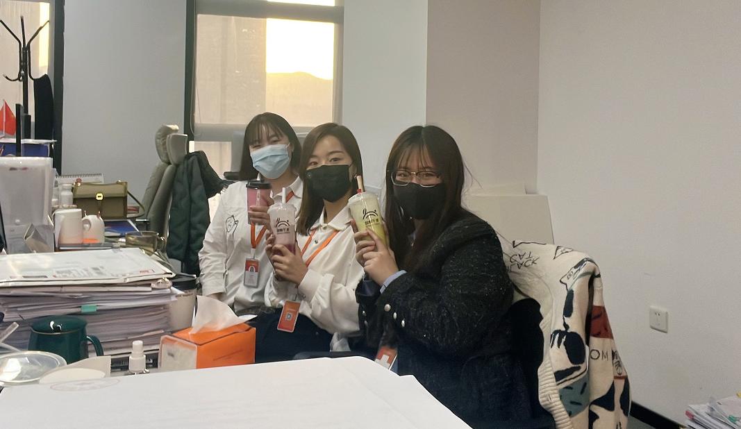 微信图片_20220308175442.png
