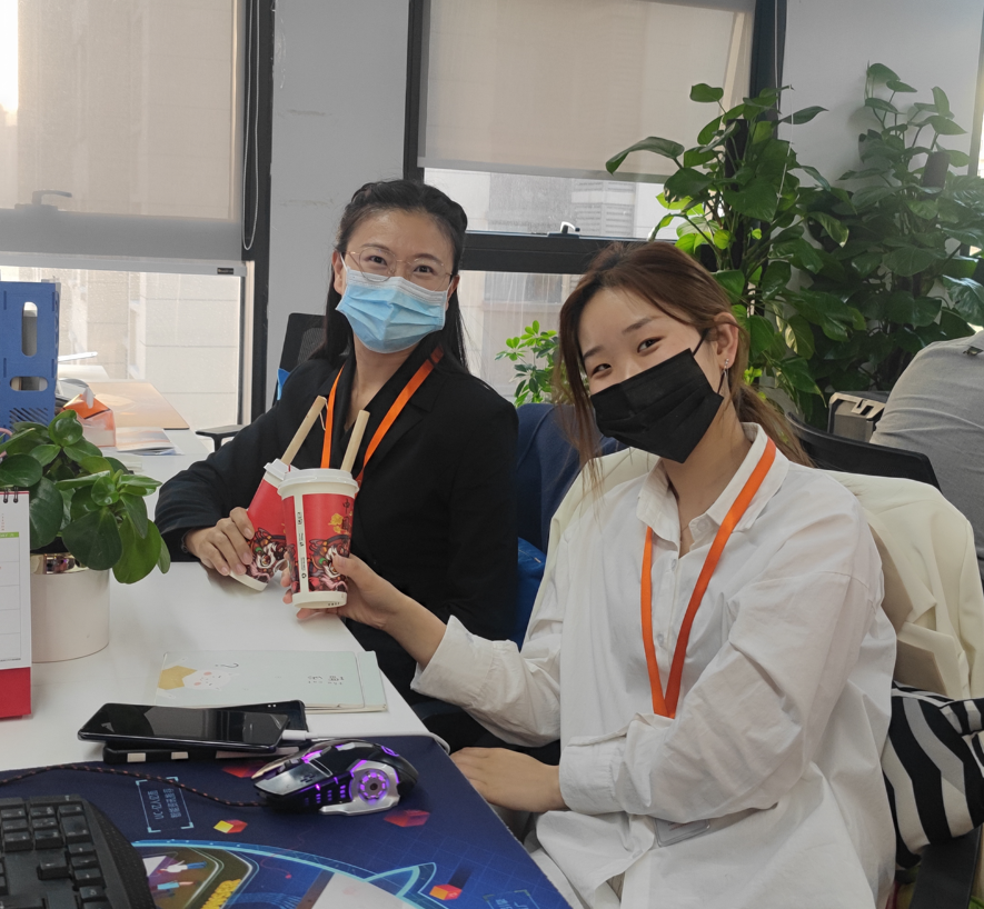 微信图片_20220308181516.png