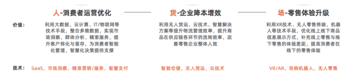 图片 4.png