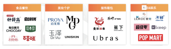 图片 11.png