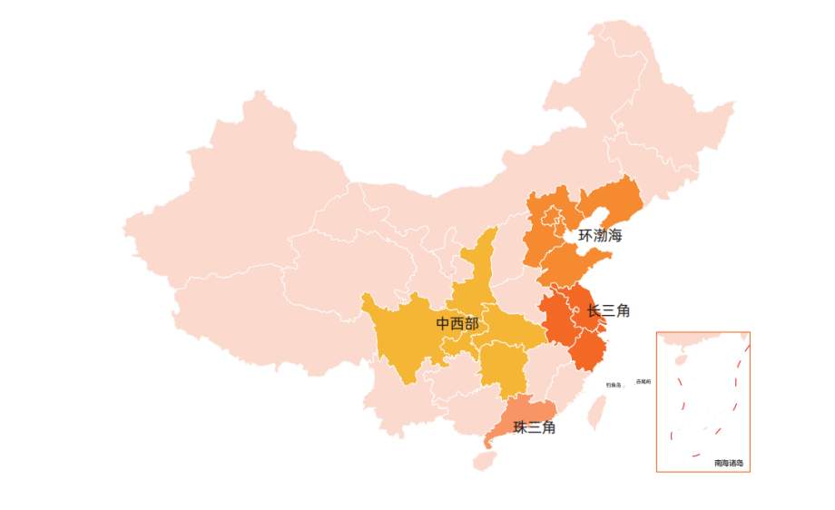 图片 4.png