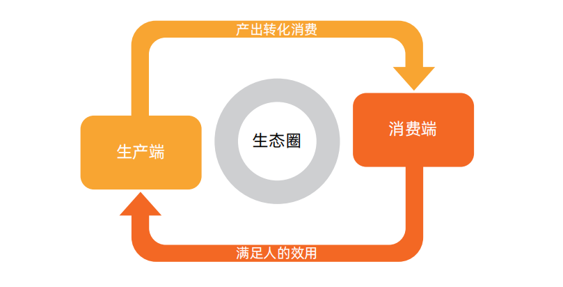 图片 5.png
