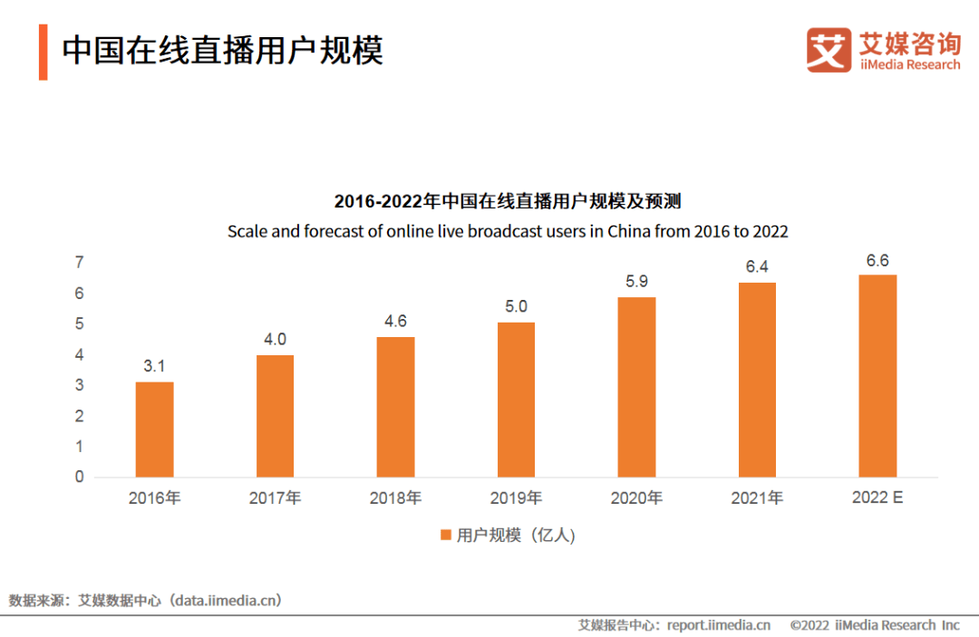 微信图片_20220317154335.png