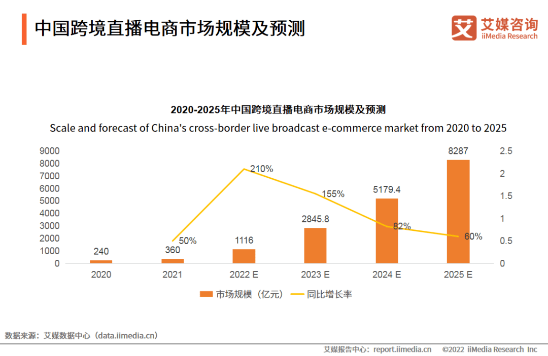 微信图片_20220317154341.png