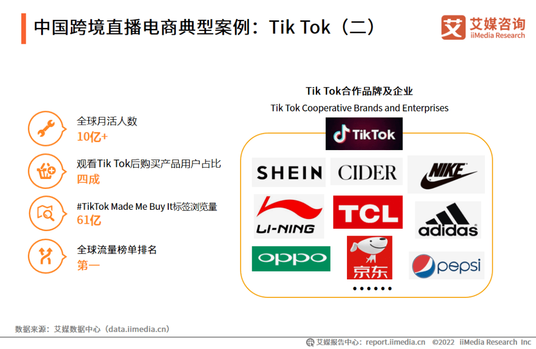 微信图片_20220317154351.png