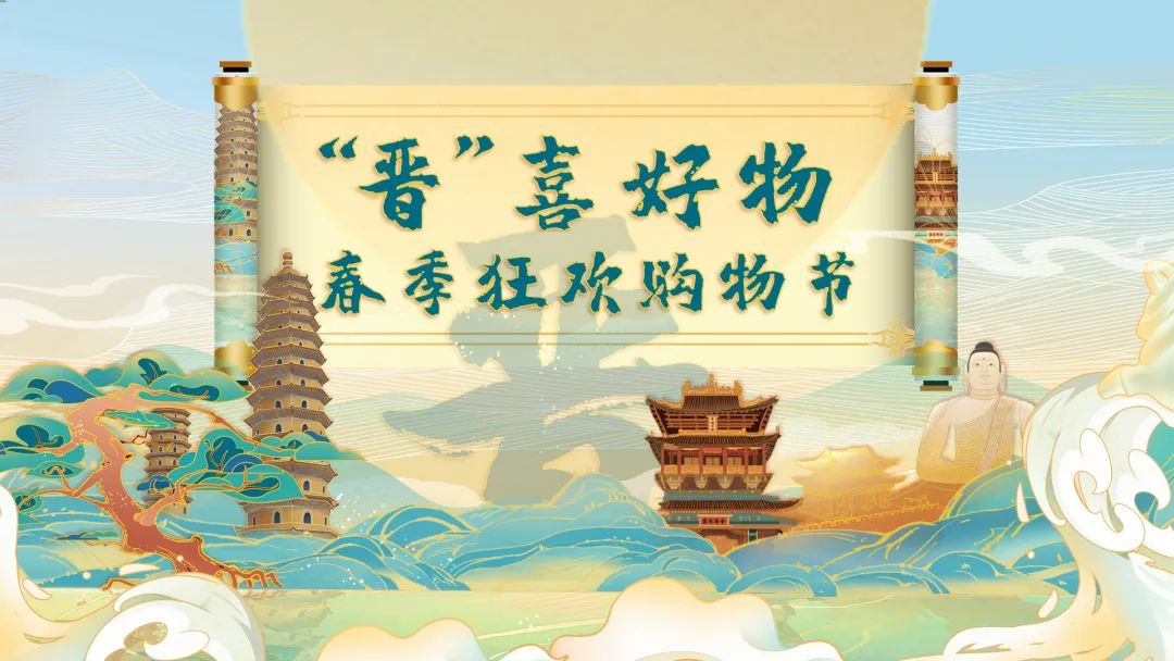 微信图片_20220315150311.jpg