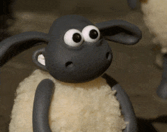 微信图片_20220317155421.gif