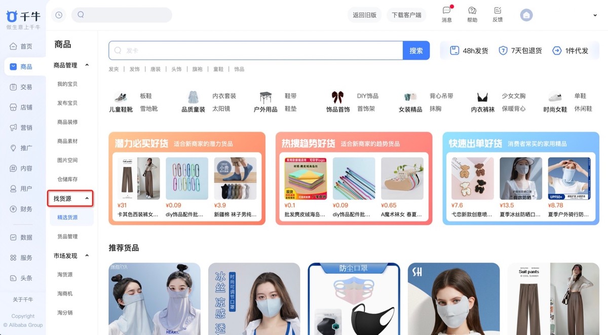 微信图片_20220325155629.jpg