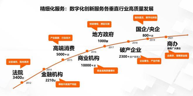 下载 (1).jpg