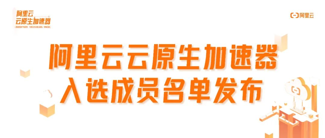 1651715383693085.png 640 (1).png