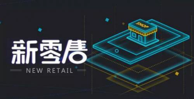 1651800539513015.png 640 (2).png