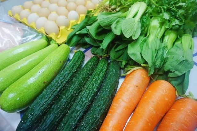 1651885268762417.jpg 641.jpg