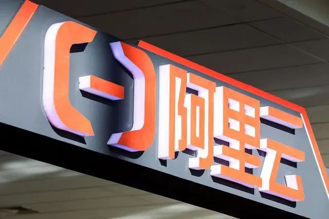 1651885408549119.jpg 640.jpg