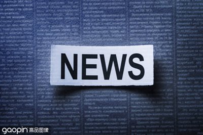 1652058763100532.jpg t01995f27684e79f308.jpg