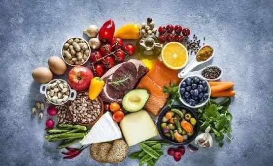 1652058832593666.jpg 640 (3).jpg