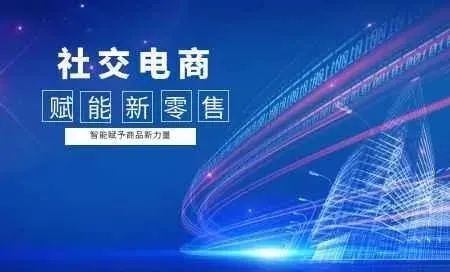 1652145067181866.jpg 640 (4).jpg