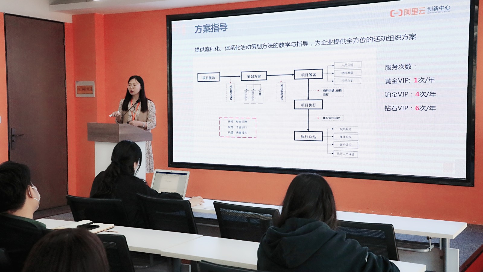 1652145279585364.jpg 微信图片_20220509180535.jpg