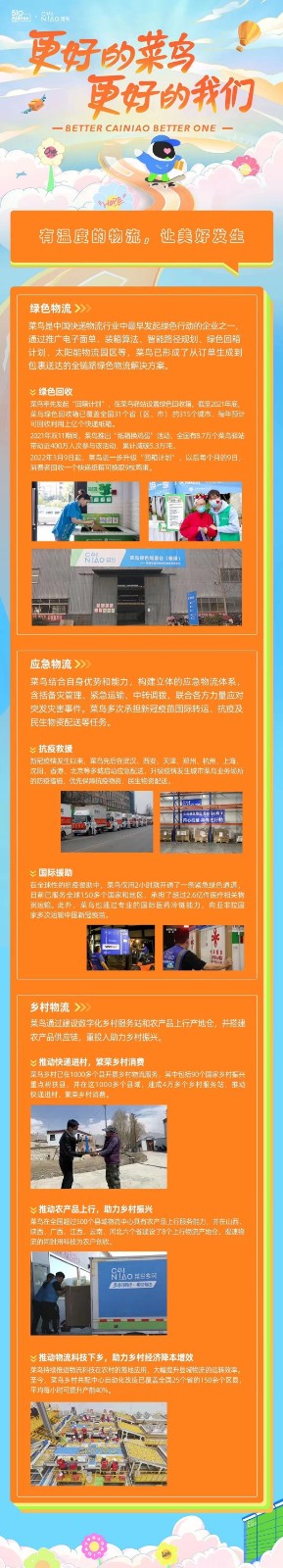 1652231974219082.jpg 微信图片_20220510113018.jpg