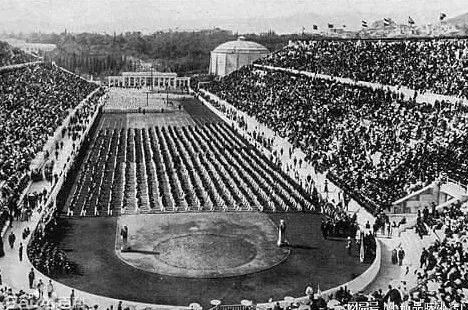 1652403696166382.jpg 640 (1).jpg